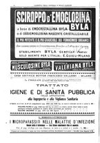 giornale/UM10002936/1917/V.38.1/00000814