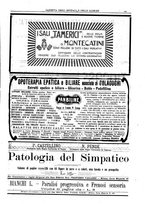 giornale/UM10002936/1917/V.38.1/00000815