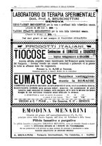 giornale/UM10002936/1917/V.38.1/00000816