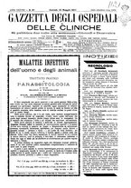 giornale/UM10002936/1917/V.38.1/00000817