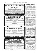 giornale/UM10002936/1917/V.38.1/00000818