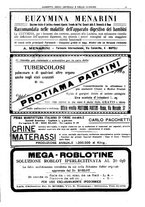 giornale/UM10002936/1917/V.38.1/00000819
