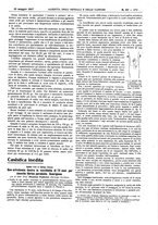 giornale/UM10002936/1917/V.38.1/00000823