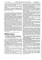 giornale/UM10002936/1917/V.38.1/00000824