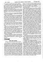 giornale/UM10002936/1917/V.38.1/00000826