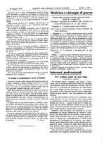 giornale/UM10002936/1917/V.38.1/00000827