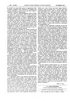 giornale/UM10002936/1917/V.38.1/00000828