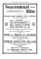 giornale/UM10002936/1917/V.38.1/00000829