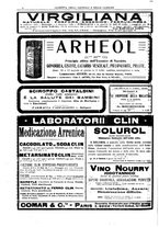 giornale/UM10002936/1917/V.38.1/00000830