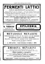 giornale/UM10002936/1917/V.38.1/00000831