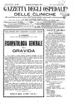 giornale/UM10002936/1917/V.38.1/00000833