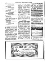 giornale/UM10002936/1917/V.38.1/00000834