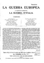 giornale/UM10002936/1917/V.38.1/00000835