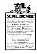 giornale/UM10002936/1917/V.38.1/00000836