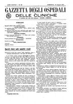 giornale/UM10002936/1917/V.38.1/00000837