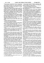 giornale/UM10002936/1917/V.38.1/00000838