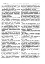 giornale/UM10002936/1917/V.38.1/00000839