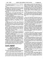 giornale/UM10002936/1917/V.38.1/00000840