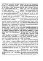 giornale/UM10002936/1917/V.38.1/00000841