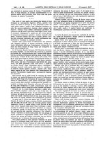 giornale/UM10002936/1917/V.38.1/00000842