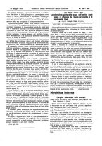 giornale/UM10002936/1917/V.38.1/00000843