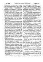 giornale/UM10002936/1917/V.38.1/00000844