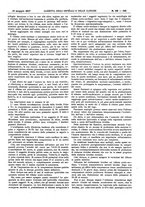 giornale/UM10002936/1917/V.38.1/00000845