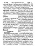 giornale/UM10002936/1917/V.38.1/00000848