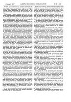 giornale/UM10002936/1917/V.38.1/00000851