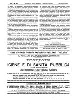 giornale/UM10002936/1917/V.38.1/00000852