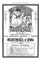 giornale/UM10002936/1917/V.38.1/00000853