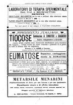 giornale/UM10002936/1917/V.38.1/00000856