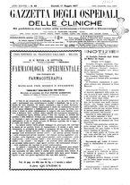 giornale/UM10002936/1917/V.38.1/00000857