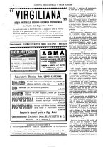 giornale/UM10002936/1917/V.38.1/00000858