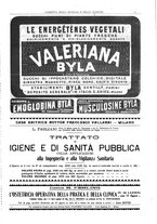 giornale/UM10002936/1917/V.38.1/00000859