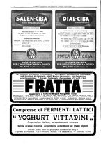 giornale/UM10002936/1917/V.38.1/00000860