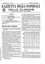 giornale/UM10002936/1917/V.38.1/00000861