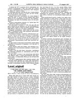 giornale/UM10002936/1917/V.38.1/00000862