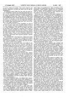 giornale/UM10002936/1917/V.38.1/00000863