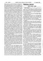 giornale/UM10002936/1917/V.38.1/00000864