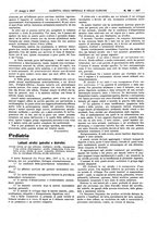 giornale/UM10002936/1917/V.38.1/00000865