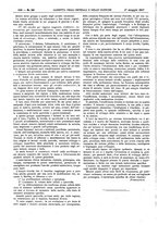 giornale/UM10002936/1917/V.38.1/00000866
