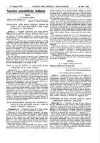 giornale/UM10002936/1917/V.38.1/00000867