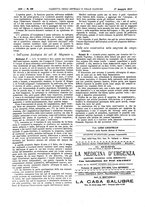 giornale/UM10002936/1917/V.38.1/00000868