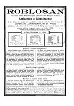 giornale/UM10002936/1917/V.38.1/00000869