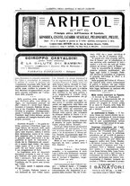 giornale/UM10002936/1917/V.38.1/00000870
