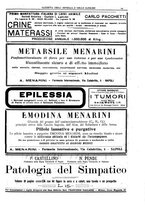 giornale/UM10002936/1917/V.38.1/00000871