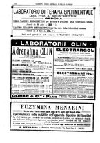 giornale/UM10002936/1917/V.38.1/00000872