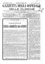 giornale/UM10002936/1917/V.38.1/00000873