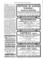 giornale/UM10002936/1917/V.38.1/00000874